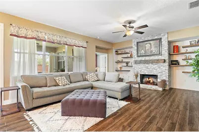 4906 Stone Acres Circle, Saint Cloud, FL 34771 - Photo 8