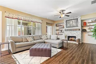 4906 Stone Acres Cir, Saint Cloud, FL 34771 - Photo 8