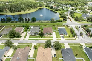 4906 Stone Acres Cir, Saint Cloud, FL 34771 - Photo 54