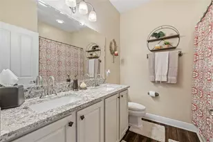 4906 Stone Acres Cir, Saint Cloud, FL 34771 - Photo 22
