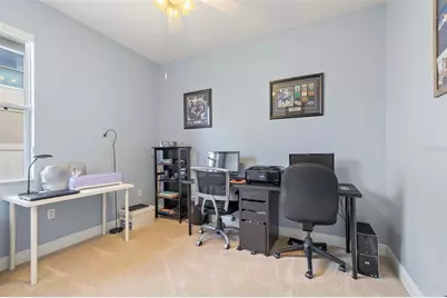 4906 Stone Acres Circle, Saint Cloud, FL 34771 - Photo 24