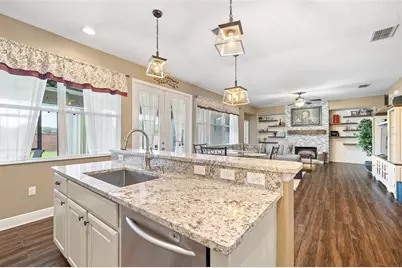 4906 Stone Acres Circle, Saint Cloud, FL 34771 - Photo 30