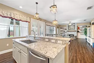 4906 Stone Acres Cir, Saint Cloud, FL 34771 - Photo 30