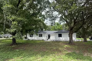 5021 NE 4th St, Ocala, FL 34470 - Photo 2