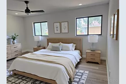 5021 NE 4th Street, Ocala, FL 34470 - Photo 20