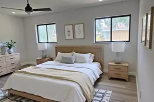 5021 NE 4th St, Ocala, FL 34470 - Photo 20