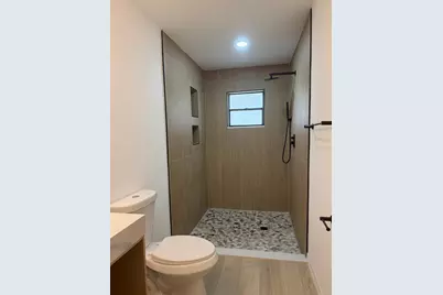 5021 NE 4th Street, Ocala, FL 34470 - Photo 24