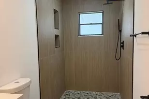 5021 NE 4th St, Ocala, FL 34470 - Photo 24