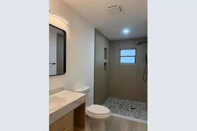 5021 NE 4th Street, Ocala, FL 34470 - Photo 22