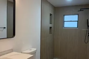 5021 NE 4th St, Ocala, FL 34470 - Photo 22