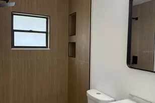 5021 NE 4th St, Ocala, FL 34470 - Photo 34