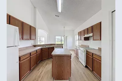 1430 Nelson Brook Way, Kissimmee, FL 34759 - Photo 14