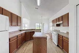 1430 Nelson Brook Way, Kissimmee, FL 34759 - Photo 14