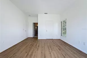 1430 Nelson Brook Way, Kissimmee, FL 34759 - Photo 20