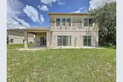 1430 Nelson Brook Way, Kissimmee, FL 34759 - Photo 8