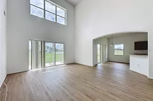 1430 Nelson Brook Way, Kissimmee, FL 34759 - Photo 42