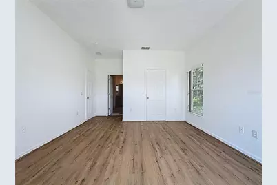 1430 Nelson Brook Way, Kissimmee, FL 34759 - Photo 24