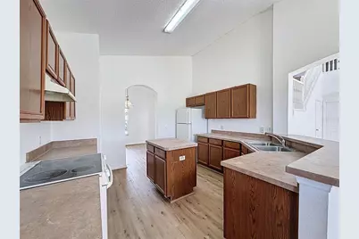 1430 Nelson Brook Way, Kissimmee, FL 34759 - Photo 12