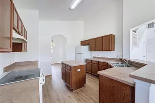 1430 Nelson Brook Way, Kissimmee, FL 34759 - Photo 12