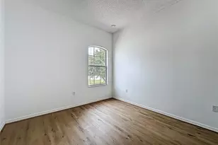 1430 Nelson Brook Way, Kissimmee, FL 34759 - Photo 34