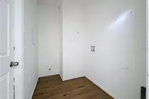 1430 Nelson Brook Way, Kissimmee, FL 34759 - Photo 22