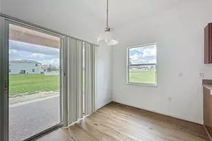 1430 Nelson Brook Way, Kissimmee, FL 34759 - Photo 44