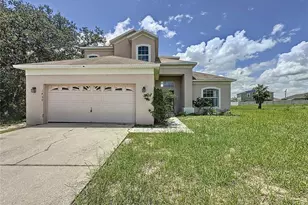 1430 Nelson Brook Way, Kissimmee, FL 34759 - Photo 2