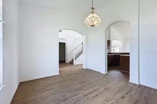 1430 Nelson Brook Way, Kissimmee, FL 34759 - Photo 30