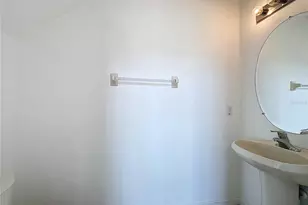 1430 Nelson Brook Way, Kissimmee, FL 34759 - Photo 22