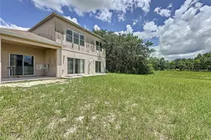 1430 Nelson Brook Way, Kissimmee, FL 34759 - Photo 10