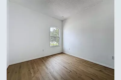 1430 Nelson Brook Way, Kissimmee, FL 34759 - Photo 36