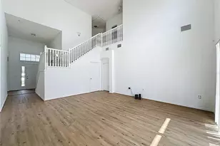 1430 Nelson Brook Way, Kissimmee, FL 34759 - Photo 16