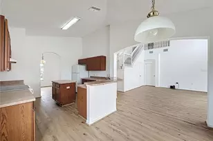 1430 Nelson Brook Way, Kissimmee, FL 34759 - Photo 12