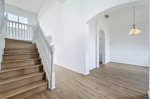 1430 Nelson Brook Way, Kissimmee, FL 34759 - Photo 28