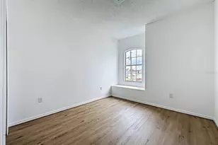 1430 Nelson Brook Way, Kissimmee, FL 34759 - Photo 32