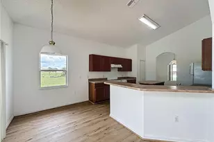 1430 Nelson Brook Way, Kissimmee, FL 34759 - Photo 6