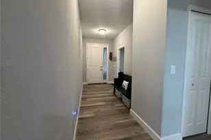 180 11th Ave, Osteen, FL 32764 - Photo 6