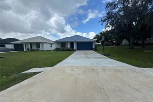 180 11th Ave, Osteen, FL 32764 - Photo 4