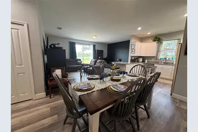 180 11th Avenue, Osteen, FL 32764 - Photo 8