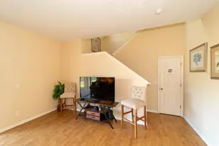 2205 Calabria Ave, Davenport, FL 33897 - Photo 14