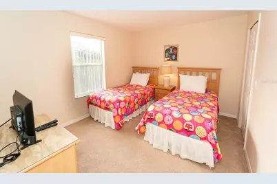 2205 Calabria Avenue, Davenport, FL 33897 - Photo 24