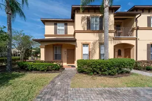 2205 Calabria Ave, Davenport, FL 33897 - Photo 48