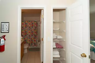 2205 Calabria Ave, Davenport, FL 33897 - Photo 28