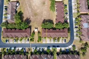 2205 Calabria Ave, Davenport, FL 33897 - Photo 52