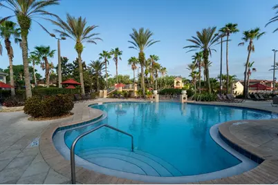 2205 Calabria Avenue, Davenport, FL 33897 - Photo 36