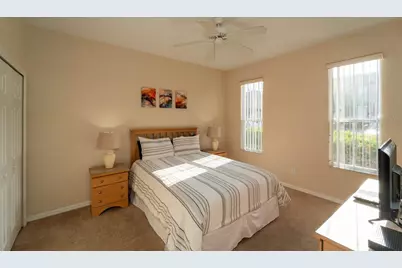 2205 Calabria Avenue, Davenport, FL 33897 - Photo 22