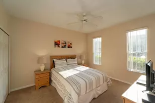 2205 Calabria Ave, Davenport, FL 33897 - Photo 22