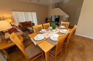 2205 Calabria Ave, Davenport, FL 33897 - Photo 8