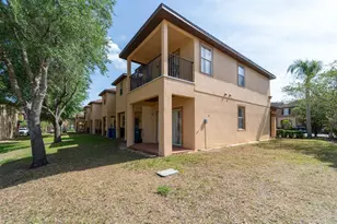 2205 Calabria Ave, Davenport, FL 33897 - Photo 32
