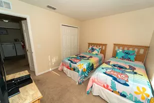 2205 Calabria Ave, Davenport, FL 33897 - Photo 26